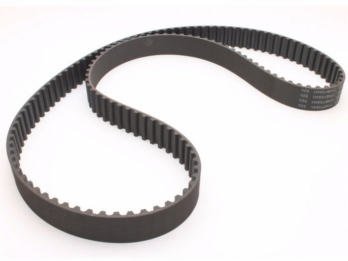 CORREA DISTRIBUCION MITSUBISHI L-200/300 87-93 | Correas distribucion