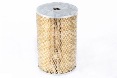 FILTRO ACEITE FIAT 55-60 R | FILTROS ACEITE