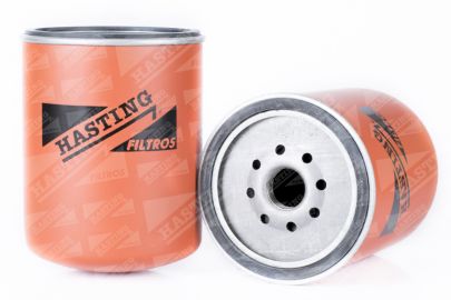 FILTRO ACEITE MAZDA E3000 | FILTROS ACEITE