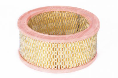 FILTRO AIRE FIAT 600 | FILTROS AIRE