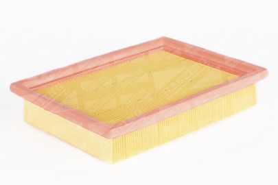 FILTRO AIRE FIAT DUNA 1 6 - (PANEL) | FILTROS AIRE