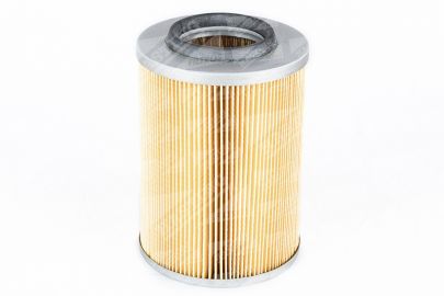 FILTRO AIRE HANOMAG | FILTROS AIRE
