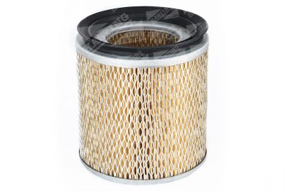 FILTRO AIRE MITSUBISHI S/DEFLECTOR H 160 | FILTROS AIRE