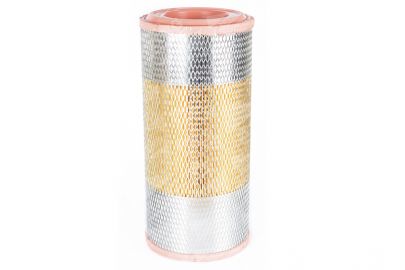 FILTRO AIRE NEW HOLLAND/PALA VOLVO 2? | FILTROS AIRE