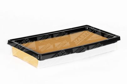 FILTRO AIRE NISSAN MARCH/ VERSA 1.6/ 16V | FILTROS AIRE