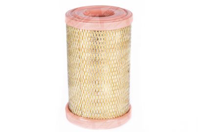 FILTRO AIRE NISSAN NP 300 2 5 TD | FILTROS AIRE