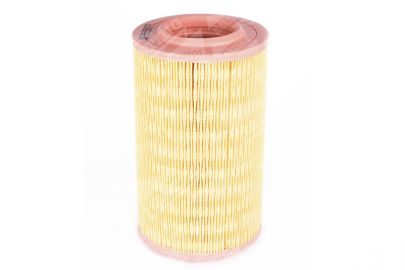 FILTRO AIRE PEUGEOT BOXER TURBO 13106 | FILTROS AIRE