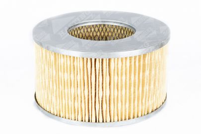 FILTRO AIRE TOYOTA 4X4 2 8 | FILTROS AIRE
