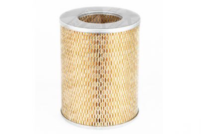 FILTRO AIRE TOYOTA HILUX 2000 - NAFTERA | FILTROS AIRE