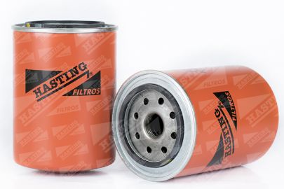 FILTRO COMBUSTIBLE THERMO-KING | FILTROS COMBUSTIBLE