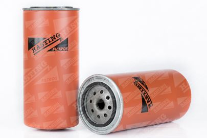 FILTRO COMBUSTIBLE VOLVO CAMION | FILTROS COMBUSTIBLE