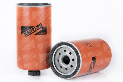 FILTRO COMBUSTIBLE VW - FORD CARGO TRAMPA D/AGUA ( | FILTROS COMBUSTIBLE