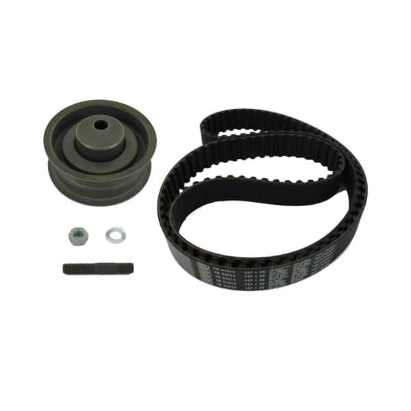 KIT DISTRIBUCION VW GOLF 1.9 D/TDI | Kit tensor y correa