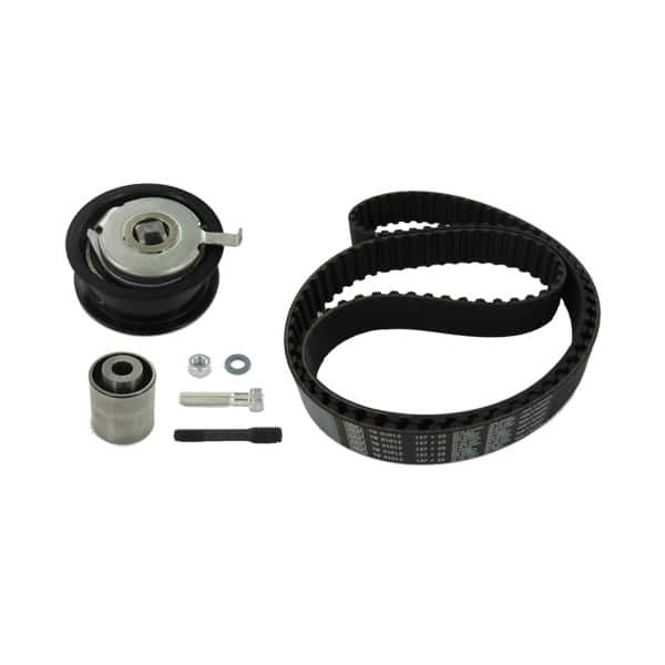 KIT DISTRIBUCION VW PASSAT 1.9 TDI/SDI | Kit tensor y correa